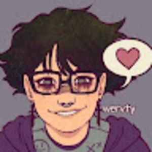 Meet your Posher, Bee